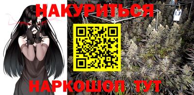мдпв Сланцы