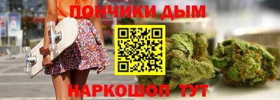 тгк Ставрополь