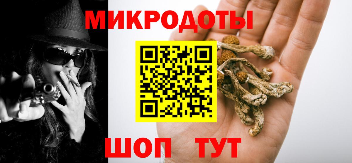 наркота  Вход с VPN  Сосновоборск  Псилоцибиновые грибы Cubensis 